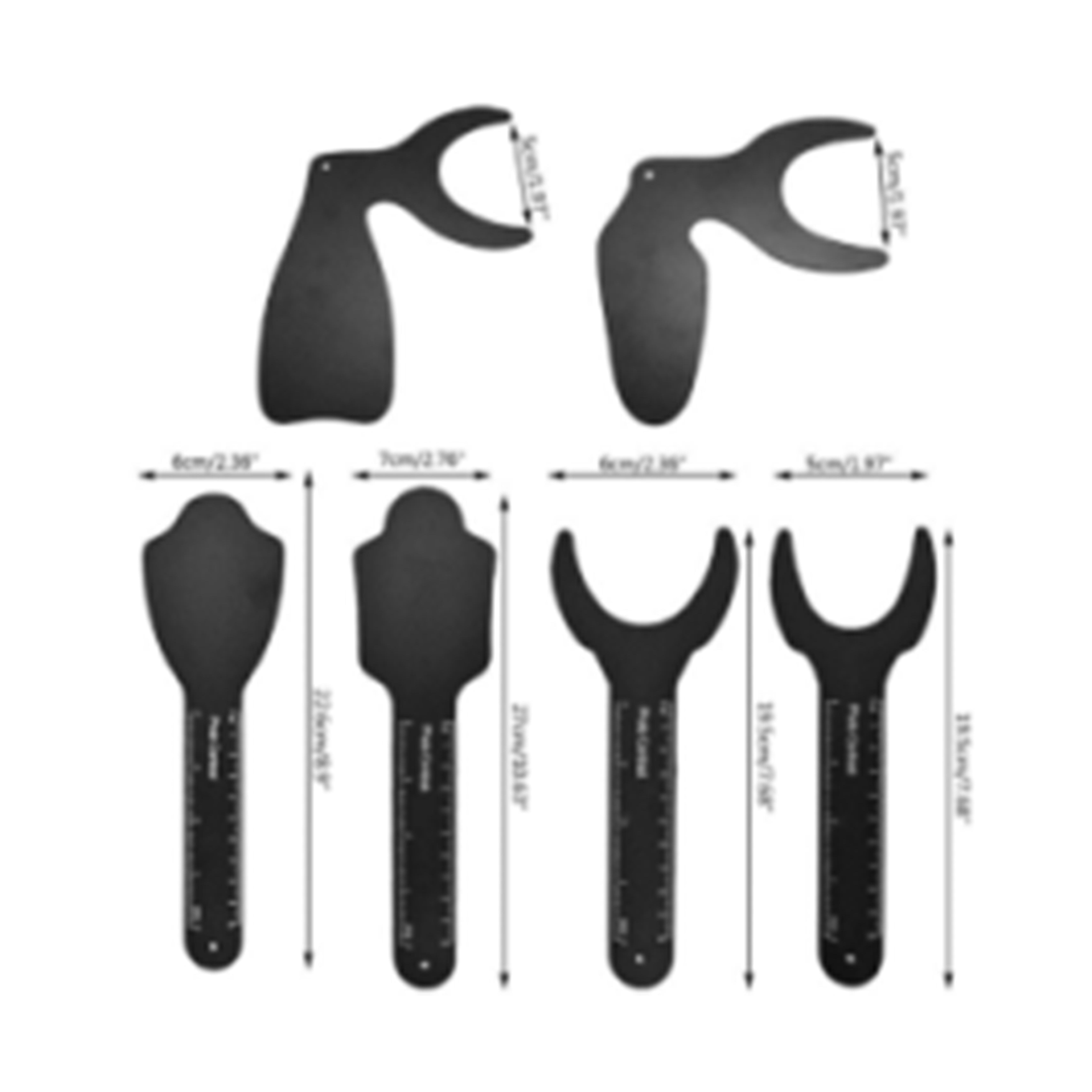 Material dental, clínica dental, dentista, productos dentales, odontología, odon